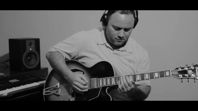 Ed Souza | Produtora Jubal смотреть онлайн