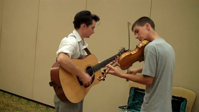 Grey Eagle Played By Daniel Greeson and Brennen Ernst смотреть онлайн