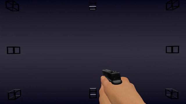 Fear Cry Glock смотреть онлайн