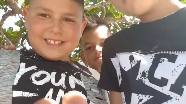 I 3 Bomber e su YouTube смотреть онлайн