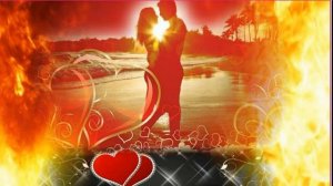 ANIVAR (Ани Варданян)- Мой Любимый Человек  Автор музыки и слов: Андрей Резников