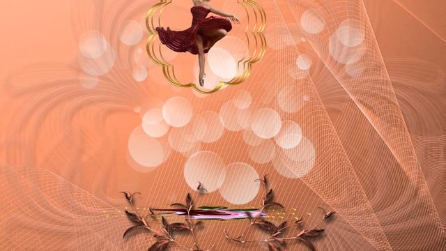 Orfeo Negrpo Nicolas De Angelis смотреть онлайн