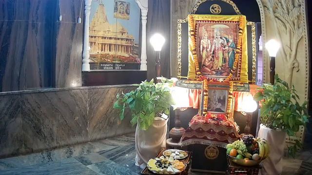 Ramanaam Sankirtanam - Amalaki Ekadashi - Live-Stream смотреть онлайн