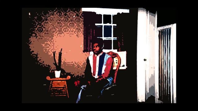 🏇 FREE BABY KEEM Type Beat | LIL LOADED Type Beat - (Prod Tomionthebeat) смотреть онлайн