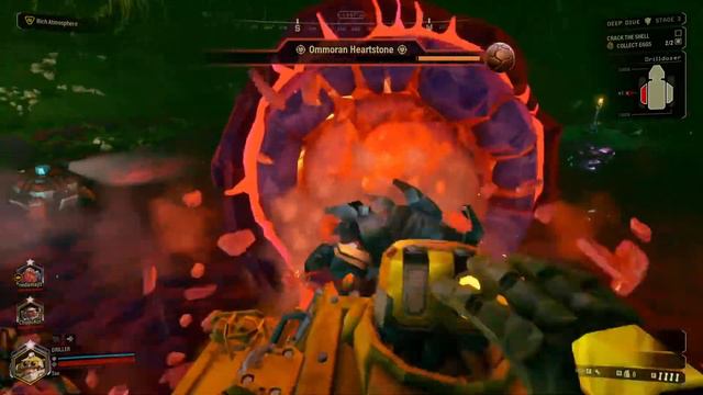 глубокая глотка смотреть онлайн