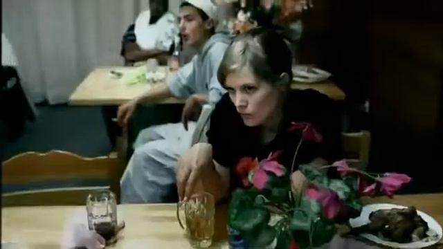 THE KNIFE - Pass This On . With Lyrics. B.O du film "Les Amours Imaginaires" de Xavier Dolan смотреть онлайн