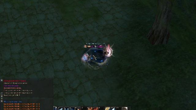 Lineage 2 Pvp,- ла2, L2 ,la2 ,линейдж, линеаге