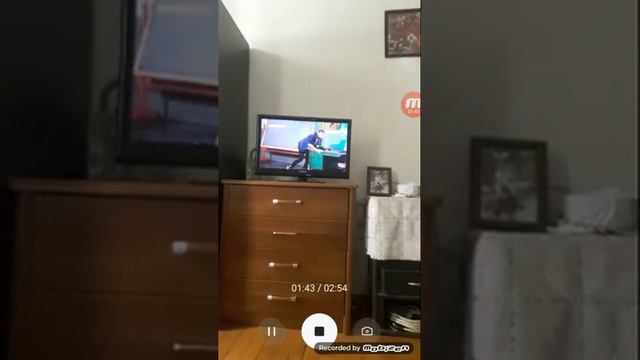 Иван Терзиев смотреть онлайн