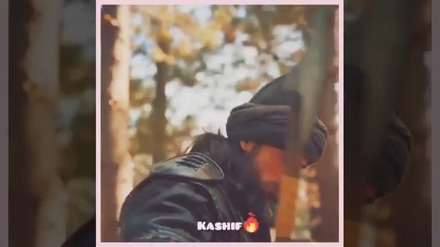 |Turgut| The Axe Man 🪓🪓🔥🔥 смотреть онлайн