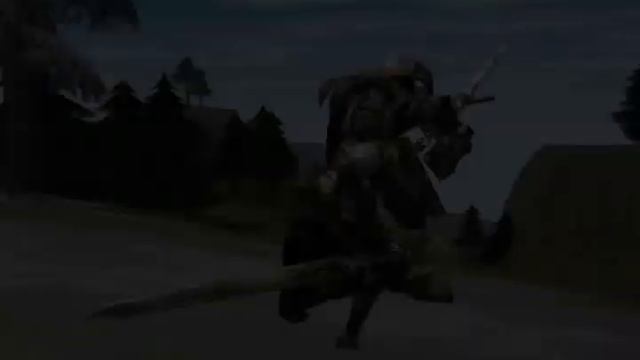 Lineage 2 The Chaotic Throne OpenBetaShowMovie HD смотреть онлайн