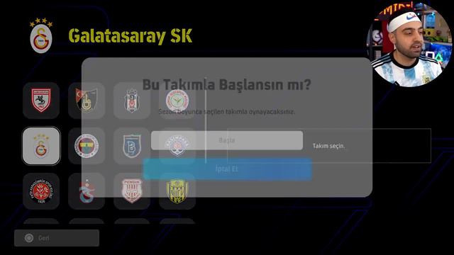 YENİ EFOOTBALL 2024 3.SEZON ÇIKTI 😱 KONAMİ DEN HERKESE 100 SANTOS NEYMAR VE RONALDO HEDİYE ! смотреть онлайн