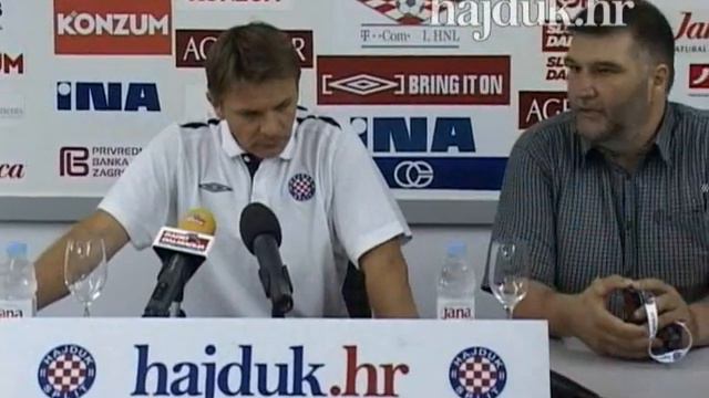 Miše dao ostavku смотреть онлайн