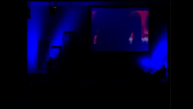 Africa’s youth culture | Andrew Dosunmu смотреть онлайн