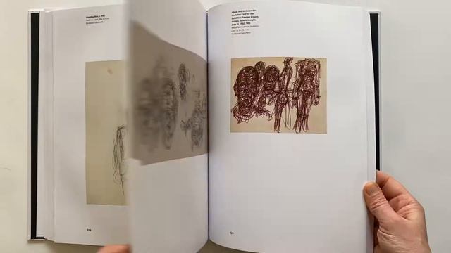 Alberto Giacometti: Toward the Ultimate Figure, edited by Emilie Bouvard смотреть онлайн