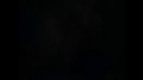 Kanye West - Graduation BET Special Performance (2007)