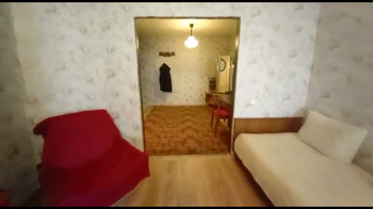 Ул. Н. Дуброва, д. 21 смотреть онлайн