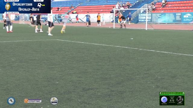 Шапошников Евгений смотреть онлайн