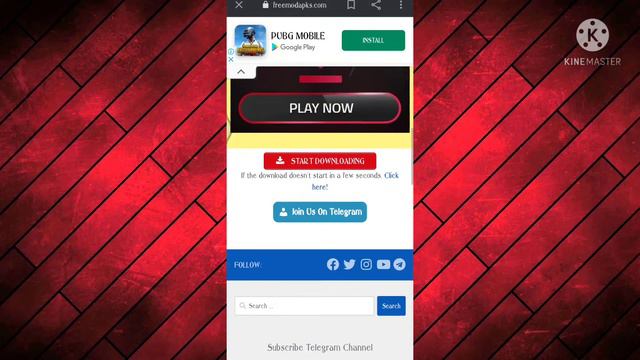 How to download Tekken 3 game in just 35 MBs to your Android device | #tekken3 #viralvideo #gamers смотреть онлайн