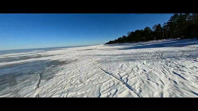 fpv ciniematic смотреть онлайн