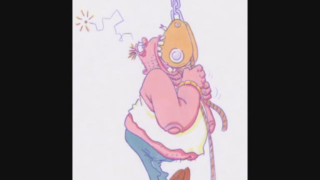 Het Zieke Brieffie смотреть онлайн