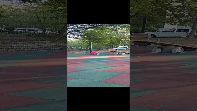 19-09-2024 смотреть онлайн