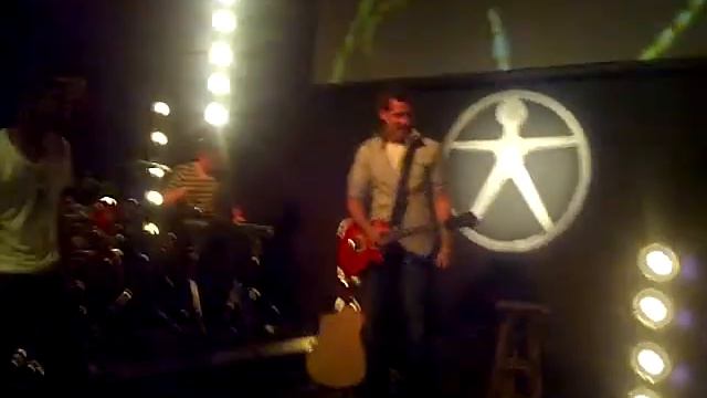 george moss 3 смотреть онлайн