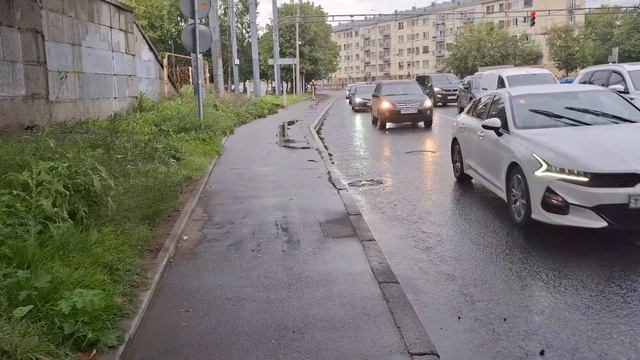 ВОТ ЭТО ДА !!?!?!??! AI SONG смотреть онлайн