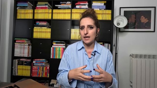 F1. POLE per VERSTAPPEN in AUSTRALIA. MERITO della RED BULL o demerito FERRARI? смотреть онлайн