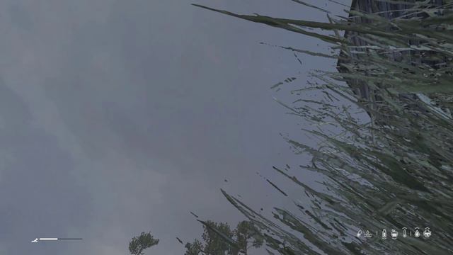 ME TORNEI O SNIPER MAIS TEMIDO DE NAMALSK - DayZ смотреть онлайн
