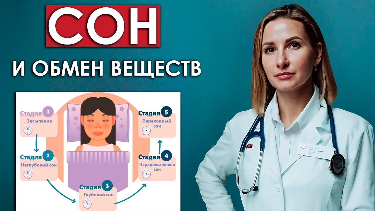 Громыко Татьяна Юрьевна