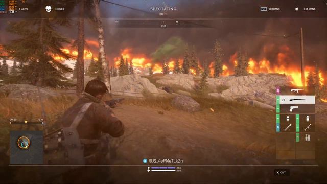 RUS_4ePMeT_KzN war criminal cheater loser смотреть онлайн