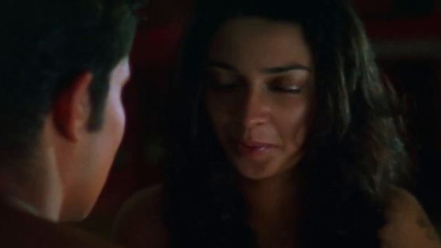 Monsoon Wedding (2001) | Mira Nair