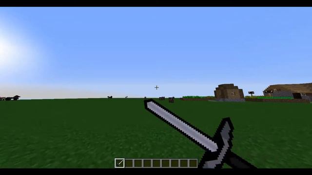 Lets Show Minecraft Texture Pack /TEXTUREPACK SHOW #1 Tyranny PvP смотреть онлайн
