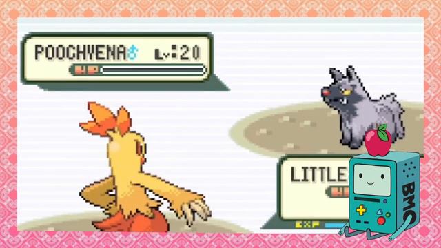 TardeAR se hunde en datos de audiencia y el 👀 “no entiende” la razón смотреть онлайн