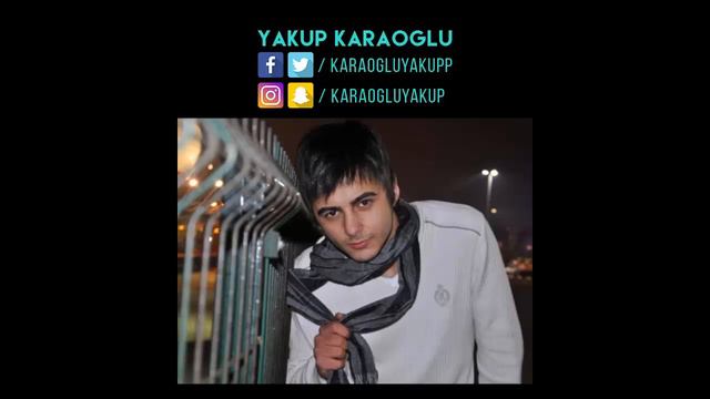 Türkce Rap | Sert ( Sağlam ) Şarkılar #1