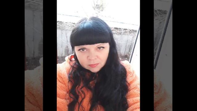 Как то так смотреть онлайн