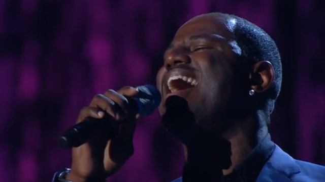 brian mcknight-Mornin'& After The Love Has Gone смотреть онлайн