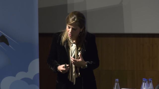 Marian Rojas Estapé, 