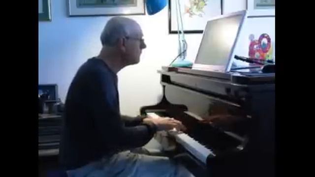 Gustav Lange : Les Hirondelles (The Swallows), Op.400 смотреть онлайн