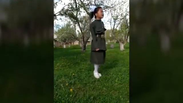 Ы.Туманов мектеби Эржанова Адинай смотреть онлайн