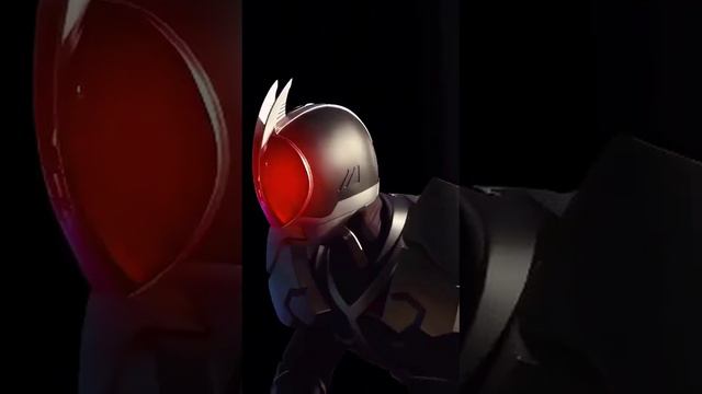 Ending Kamen Rider Beyond Generation , Promise Da-ice . 50 th Kamen Rider , minus Revice . смотреть онлайн