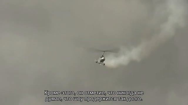 Доктор Хаус пошел на восьмой сезон смотреть онлайн