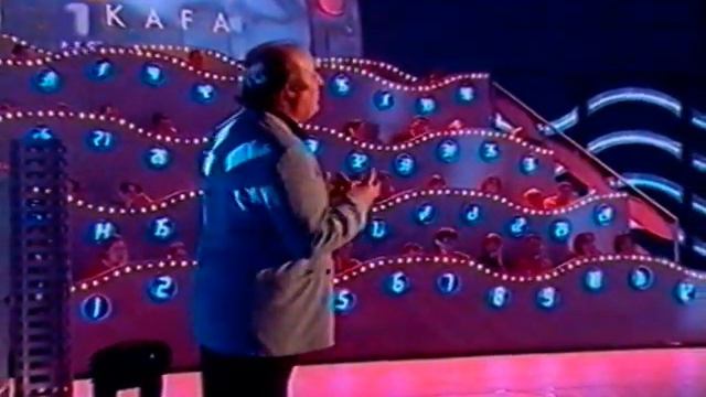 Miki Jevremovic - Ako jednom vidis Mariju смотреть онлайн