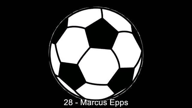 01.10.2017: Philadelphia Union - Seattle Sounders FC (2 - 0) смотреть онлайн