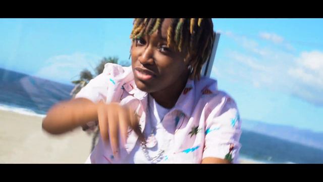 LI NAN X KNOWLEDGE( Dir. @EagleiCam ) смотреть онлайн