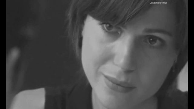 Rumple & Regina Mills || Remember The Time { GoldenQueen } AU