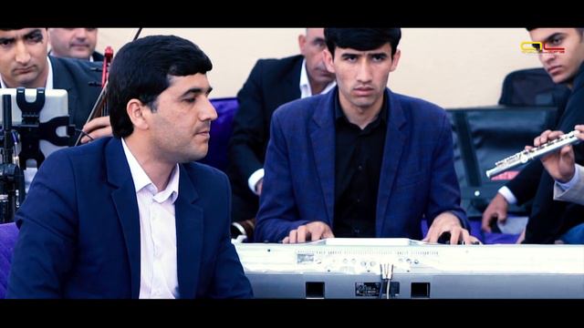 Худойдоди Рахим - БЕХТАРИН ГАЗАЛ БО ОВОЗИ ЗИНДА  ПУРРА 2019  Khudoydod Rahim -  2019