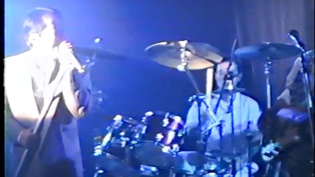 yazawa 共犯者　カバー смотреть онлайн