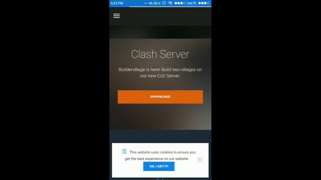 How to download CLASH ROYALE HACK VERSION смотреть онлайн