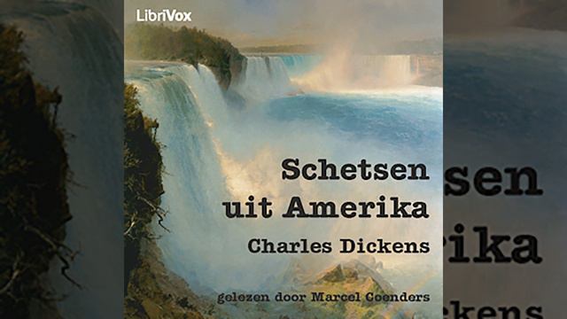 Naar Cincinnati смотреть онлайн
